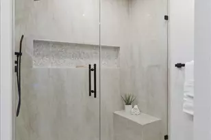 1916 Macao Pl, Plano, TX 75075 - Photo 21