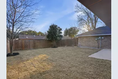 1916 Macao Place, Plano, TX 75075 - Photo 33
