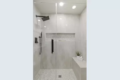 1916 Macao Place, Plano, TX 75075 - Photo 23