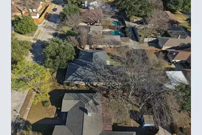 1916 Macao Place, Plano, TX 75075 - Photo 35