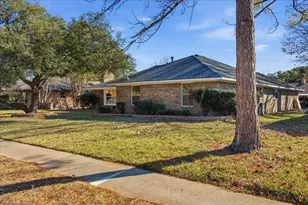 1916 Macao Pl, Plano, TX 75075 - Photo 5