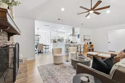 1916 Macao Place, Plano, TX 75075 - Photo 5