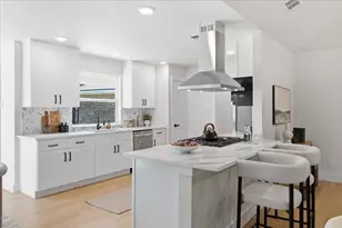 1916 Macao Pl, Plano, TX 75075 - Photo 9