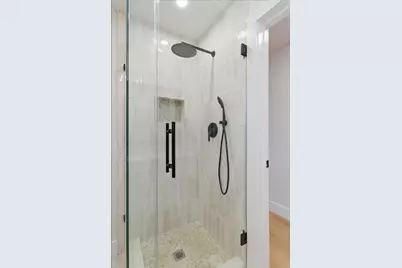 1916 Macao Place, Plano, TX 75075 - Photo 29