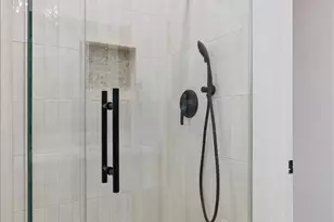 1916 Macao Pl, Plano, TX 75075 - Photo 29