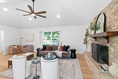 1916 Macao Place, Plano, TX 75075 - Photo 7