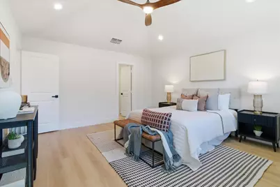 1916 Macao Place, Plano, TX 75075 - Photo 15