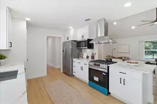 1916 Macao Pl, Plano, TX 75075 - Photo 13