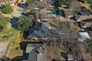 1916 Macao Pl, Plano, TX 75075 - Photo 33