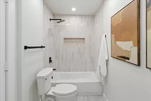 1916 Macao Pl, Plano, TX 75075 - Photo 27