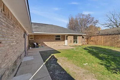 1916 Macao Place, Plano, TX 75075 - Photo 31