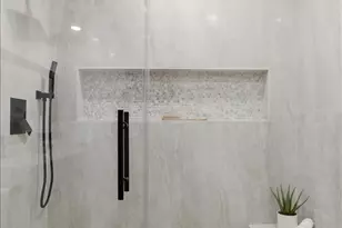 1916 Macao Pl, Plano, TX 75075 - Photo 23