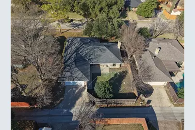 1916 Macao Place, Plano, TX 75075 - Photo 35