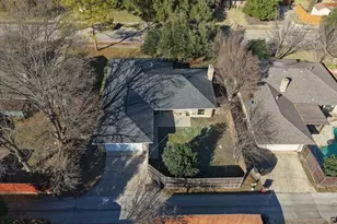 1916 Macao Pl, Plano, TX 75075 - Photo 35