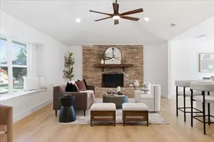 1916 Macao Pl, Plano, TX 75075 - Photo 5