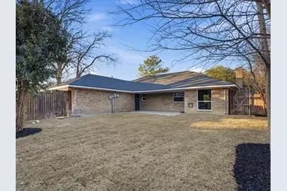 1916 Macao Place, Plano, TX 75075 - Photo 31