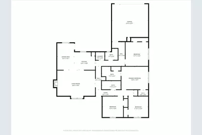 1916 Macao Place, Plano, TX 75075 - Photo 37