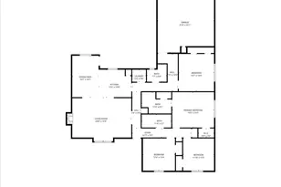 1916 Macao Pl, Plano, TX 75075 - Photo 37