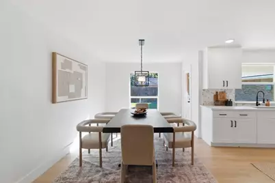 1916 Macao Place, Plano, TX 75075 - Photo 11