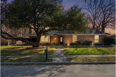 1916 Macao Place, Plano, TX 75075 - Photo 1