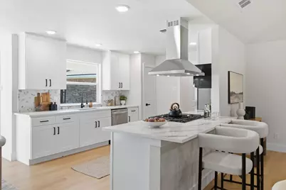 1916 Macao Place, Plano, TX 75075 - Photo 9