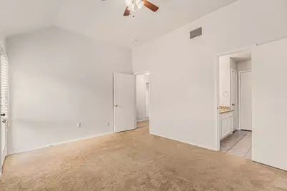 236 Rentz Place Circle, Weatherford, TX 76086 - Photo 15