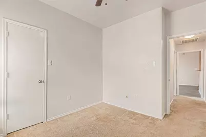 236 Rentz Place Circle, Weatherford, TX 76086 - Photo 21