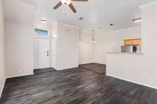 236 Rentz Pl Cir, Weatherford, TX 76086 - Photo 7