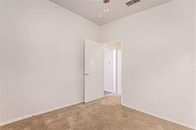 236 Rentz Place Circle, Weatherford, TX 76086 - Photo 19