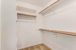 236 Rentz Pl Cir, Weatherford, TX 76086 - Photo 17