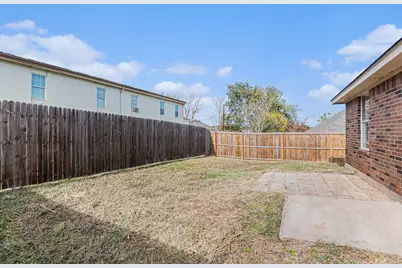 236 Rentz Place Circle, Weatherford, TX 76086 - Photo 23