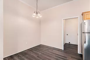 236 Rentz Pl Cir, Weatherford, TX 76086 - Photo 9