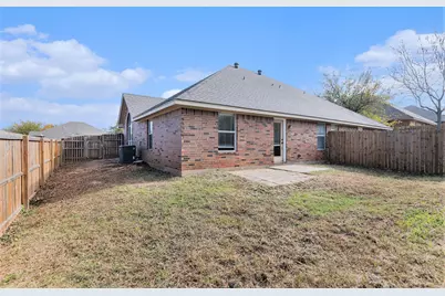 236 Rentz Place Circle, Weatherford, TX 76086 - Photo 25
