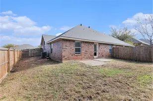 236 Rentz Pl Cir, Weatherford, TX 76086 - Photo 25
