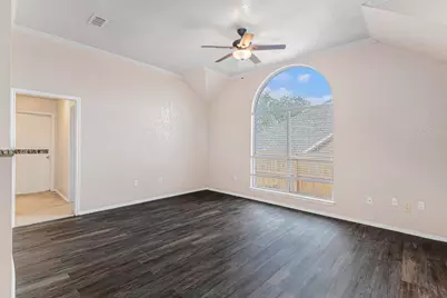 236 Rentz Place Circle, Weatherford, TX 76086 - Photo 5