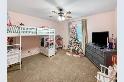 604 Marion Drive, Winnsboro, TX 75494 - Photo 25