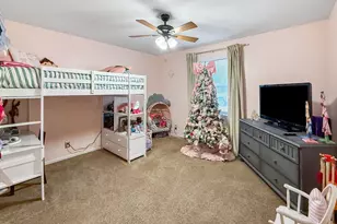 604 Marion Dr, Winnsboro, TX 75494 - Photo 25