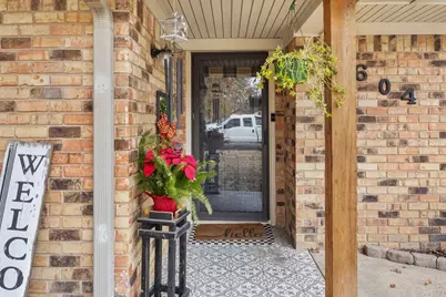 604 Marion Drive, Winnsboro, TX 75494 - Photo 3