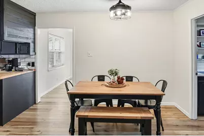 604 Marion Drive, Winnsboro, TX 75494 - Photo 9