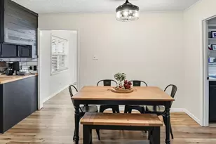 604 Marion Dr, Winnsboro, TX 75494 - Photo 9