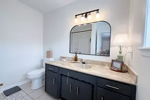 604 Marion Dr, Winnsboro, TX 75494 - Photo 29