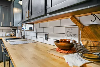 604 Marion Drive, Winnsboro, TX 75494 - Photo 15