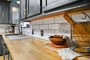 604 Marion Dr, Winnsboro, TX 75494 - Photo 15