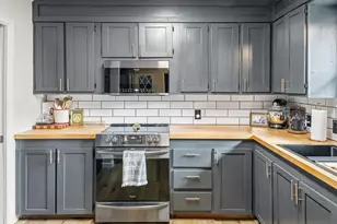 604 Marion Dr, Winnsboro, TX 75494 - Photo 11