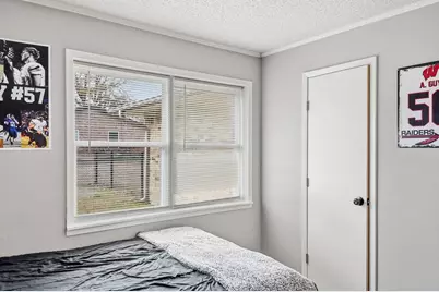 604 Marion Drive, Winnsboro, TX 75494 - Photo 19