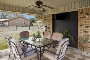 604 Marion Dr, Winnsboro, TX 75494 - Photo 31