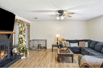 604 Marion Drive, Winnsboro, TX 75494 - Photo 5