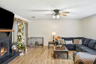 604 Marion Dr, Winnsboro, TX 75494 - Photo 5