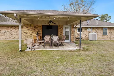 604 Marion Drive, Winnsboro, TX 75494 - Photo 33