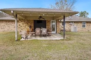 604 Marion Dr, Winnsboro, TX 75494 - Photo 33